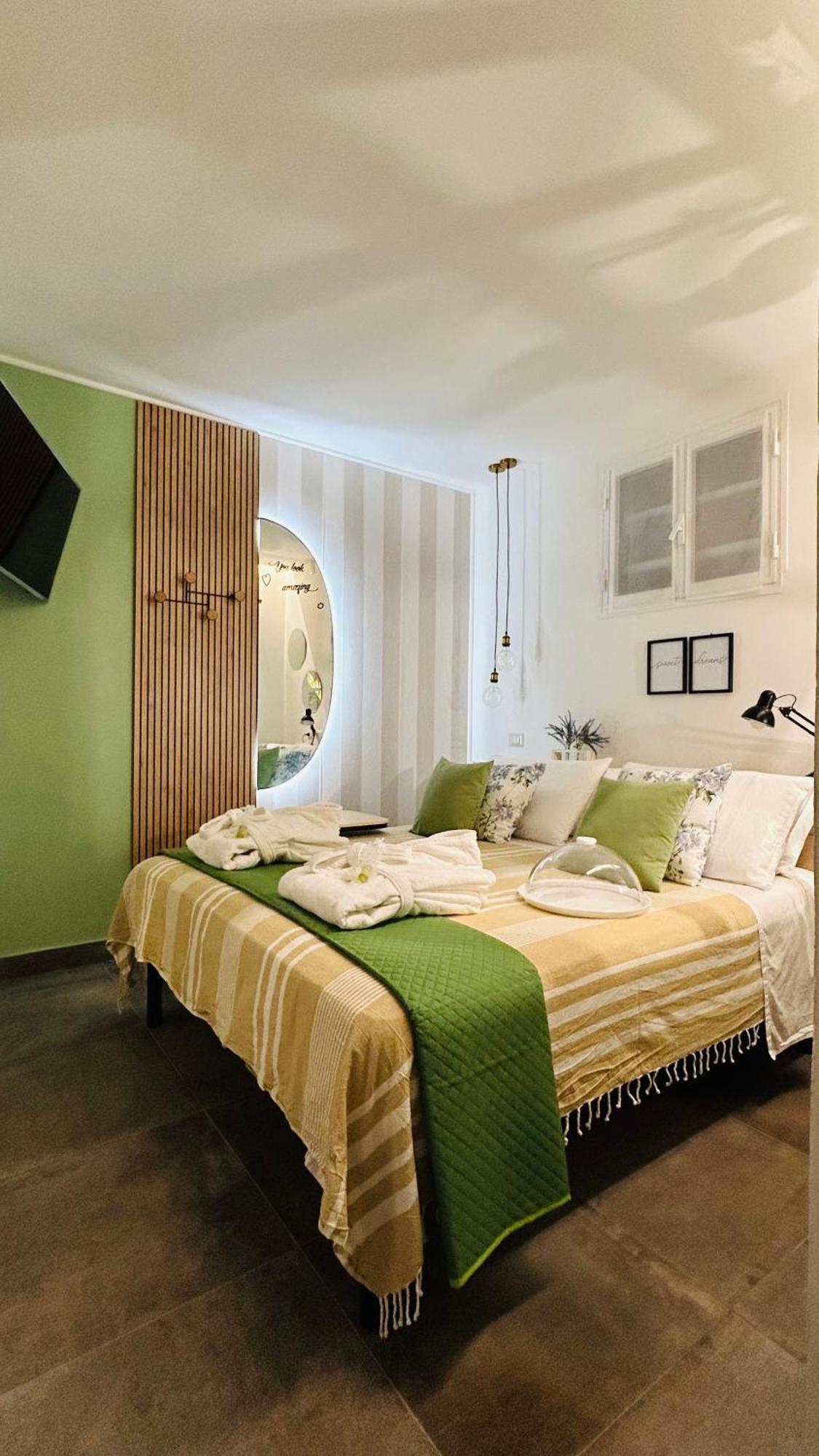 Bbsuite21 Maranello Luaran gambar